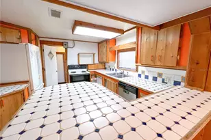 25825 W Newberry Rd, Newberry, FL 32669 - Photo 8