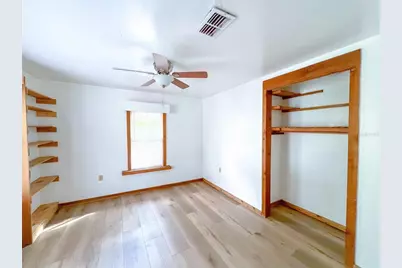 25825 W Newberry Road, Newberry, FL 32669 - Photo 4