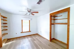 25825 W Newberry Rd, Newberry, FL 32669 - Photo 4