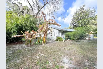 25825 W Newberry Road, Newberry, FL 32669 - Photo 14