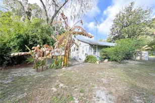 25825 W Newberry Rd, Newberry, FL 32669 - Photo 14