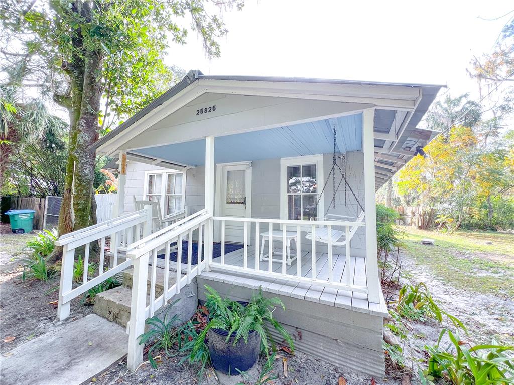 25825 W Newberry Rd - 25825 W Newberry Rd, Newberry, FL 32669 Luxury Property | Jose Angel Pina