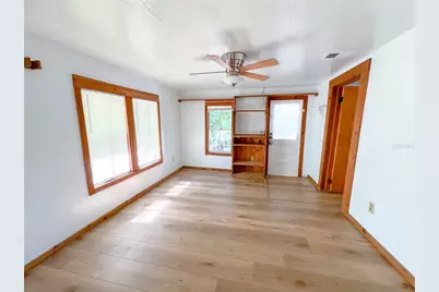 25825 W Newberry Road, Newberry, FL 32669 - Photo 2