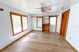 25825 W Newberry Rd, Newberry, FL 32669 - Photo 2