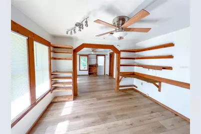 25825 W Newberry Road, Newberry, FL 32669 - Photo 6