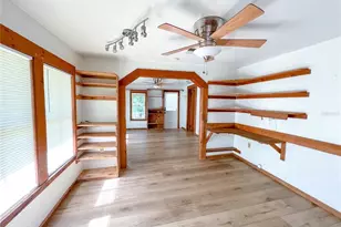 25825 W Newberry Rd, Newberry, FL 32669 - Photo 6