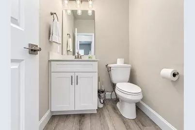 6737 SW 13th Lane, Gainesville, FL 32607 - Photo 16