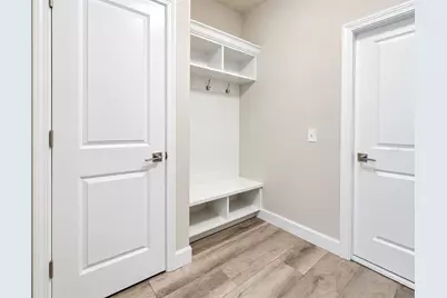 6737 SW 13th Lane, Gainesville, FL 32607 - Photo 8