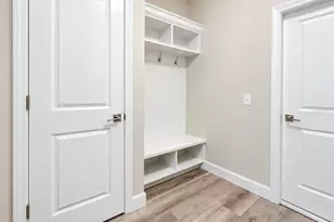 6737 SW 13th Ln, Gainesville, FL 32607 - Photo 8