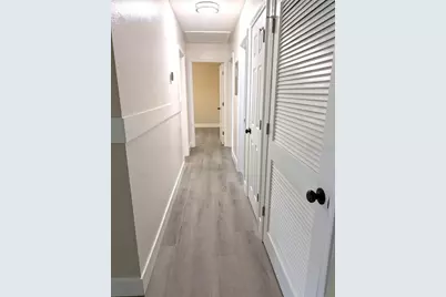 1524 NW 34th Place, Gainesville, FL 32605 - Photo 12