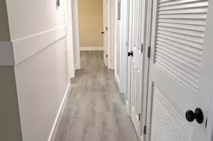 1524 NW 34th Pl, Gainesville, FL 32605 - Photo 12