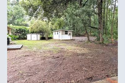 1524 NW 34th Place, Gainesville, FL 32605 - Photo 14