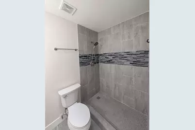 1524 NW 34th Place, Gainesville, FL 32605 - Photo 10