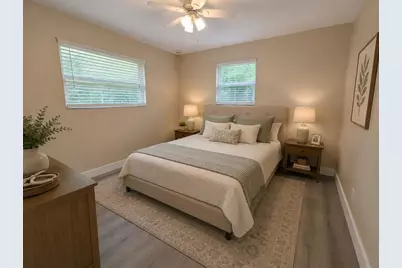 1524 NW 34th Place, Gainesville, FL 32605 - Photo 8