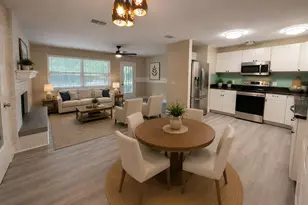 1524 NW 34th Pl, Gainesville, FL 32605 - Photo 4