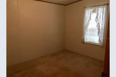 5990 NE 101st Ave, Bronson, FL 32621 - Photo 18