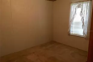 5990 NE 101st Ave, Bronson, FL 32621 - Photo 18