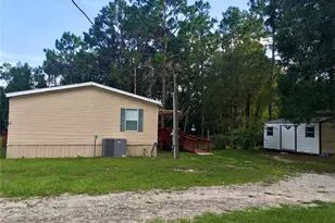 5990 NE 101st Ave, Bronson, FL 32621 - Photo 20