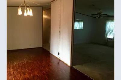 5990 NE 101st Ave, Bronson, FL 32621 - Photo 8