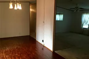 5990 NE 101st Ave, Bronson, FL 32621 - Photo 8