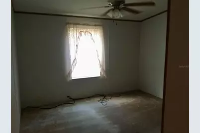 5990 NE 101st Ave, Bronson, FL 32621 - Photo 16