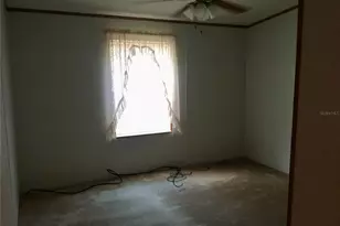 5990 NE 101st Ave, Bronson, FL 32621 - Photo 16