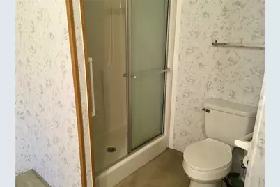 5990 NE 101st Ave, Bronson, FL 32621 - Photo 12