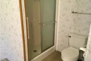 5990 NE 101st Ave, Bronson, FL 32621 - Photo 12