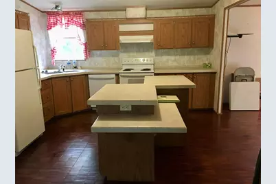 5990 NE 101st Ave, Bronson, FL 32621 - Photo 6