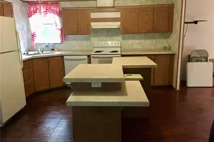 5990 NE 101st Ave, Bronson, FL 32621 - Photo 6