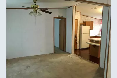 5990 NE 101st Ave, Bronson, FL 32621 - Photo 4