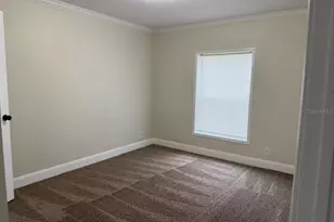 34627 Radio Rd, Leesburg, FL 34788 - Photo 14