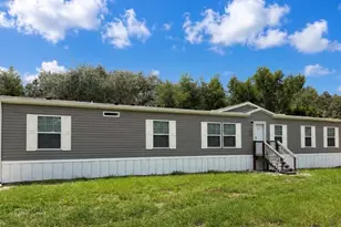 34627 Radio Rd, Leesburg, FL 34788 - Photo 1