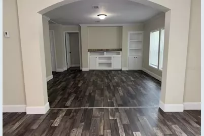34627 Radio Road, Leesburg, FL 34788 - Photo 6