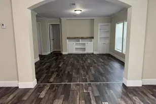 34627 Radio Rd, Leesburg, FL 34788 - Photo 6