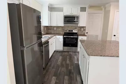 34627 Radio Road, Leesburg, FL 34788 - Photo 4