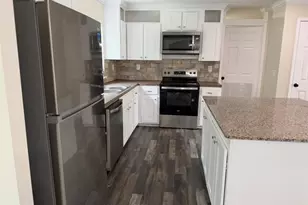 34627 Radio Rd, Leesburg, FL 34788 - Photo 4