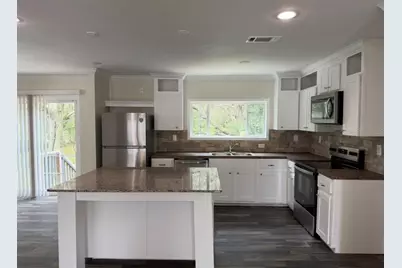 34627 Radio Road, Leesburg, FL 34788 - Photo 2