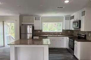 34627 Radio Rd, Leesburg, FL 34788 - Photo 2