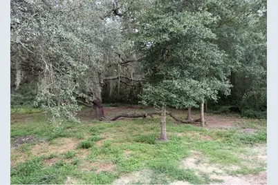 34627 Radio Road, Leesburg, FL 34788 - Photo 18