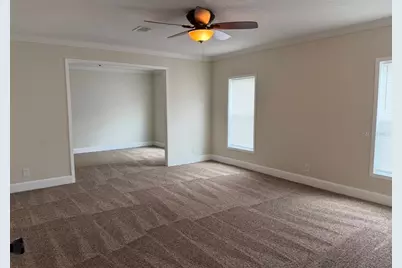 34627 Radio Road, Leesburg, FL 34788 - Photo 8