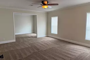 34627 Radio Rd, Leesburg, FL 34788 - Photo 8