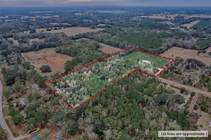 134 SE Powell Pl, Lake City, FL 32025 - Photo 38