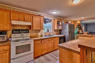 134 SE Powell Pl, Lake City, FL 32025 - Photo 6