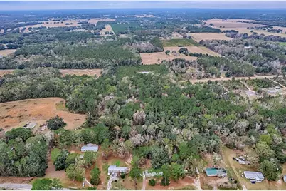 134 SE Powell Place, Lake City, FL 32025 - Photo 36