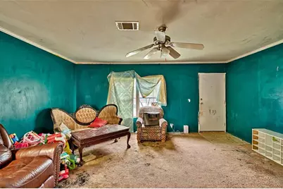 134 SE Powell Place, Lake City, FL 32025 - Photo 2