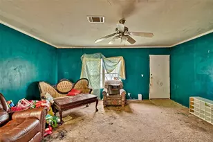 134 SE Powell Pl, Lake City, FL 32025 - Photo 2