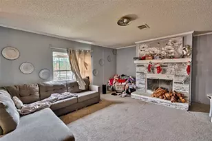 134 SE Powell Pl, Lake City, FL 32025 - Photo 4