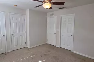 4618 SW 48th Way, Gainesville, FL 32608 - Photo 16