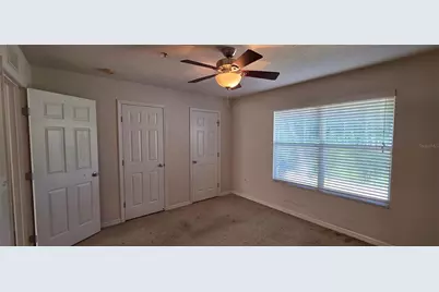 4618 SW 48th Way #112, Gainesville, FL 32608 - Photo 14